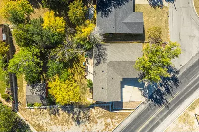 1000 Barbara Ann, Kerrville, TX 78028 - Photo 19