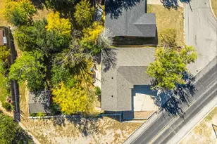 1000 Barbara Ann, Kerrville, TX 78028 - Photo 19