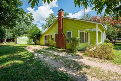 618 Lois St, Kerrville, TX 78028 - Photo 15