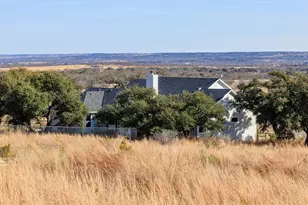 31 Soaring Eagles Dr, Fredericksburg, TX 78624 - Photo 45