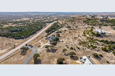 31 Soaring Eagles Dr., Fredericksburg, TX 78624 - Photo 3