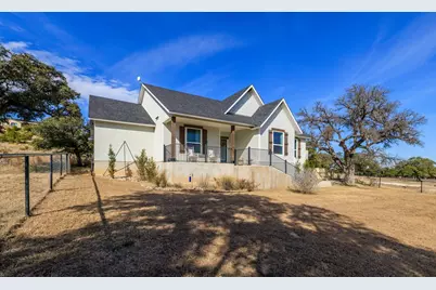 31 Soaring Eagles Dr., Fredericksburg, TX 78624 - Photo 45