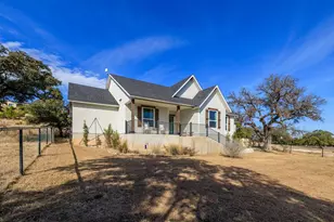 31 Soaring Eagles Dr, Fredericksburg, TX 78624 - Photo 45
