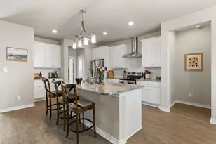 31 Soaring Eagles Dr, Fredericksburg, TX 78624 - Photo 17