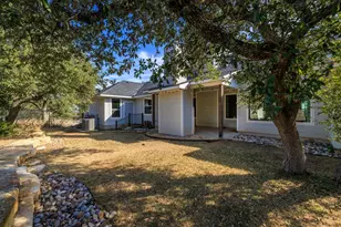 31 Soaring Eagles Dr, Fredericksburg, TX 78624 - Photo 39