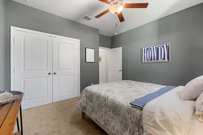 31 Soaring Eagles Dr., Fredericksburg, TX 78624 - Photo 33