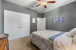 31 Soaring Eagles Dr, Fredericksburg, TX 78624 - Photo 33