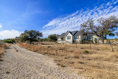 31 Soaring Eagles Dr., Fredericksburg, TX 78624 - Photo 41