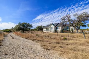 31 Soaring Eagles Dr, Fredericksburg, TX 78624 - Photo 41