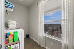 31 Soaring Eagles Dr, Fredericksburg, TX 78624 - Photo 21