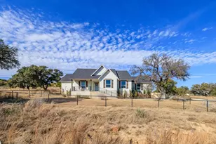 31 Soaring Eagles Dr, Fredericksburg, TX 78624 - Photo 3