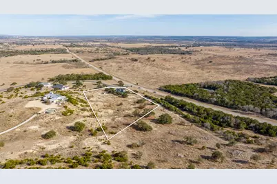 31 Soaring Eagles Dr., Fredericksburg, TX 78624 - Photo 5