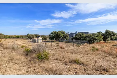 31 Soaring Eagles Dr., Fredericksburg, TX 78624 - Photo 53