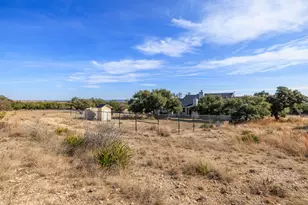 31 Soaring Eagles Dr, Fredericksburg, TX 78624 - Photo 53