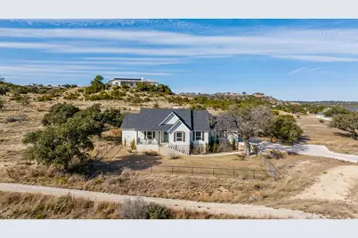 31 Soaring Eagles Dr., Fredericksburg, TX 78624 - Photo 1