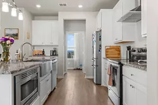 31 Soaring Eagles Dr, Fredericksburg, TX 78624 - Photo 19