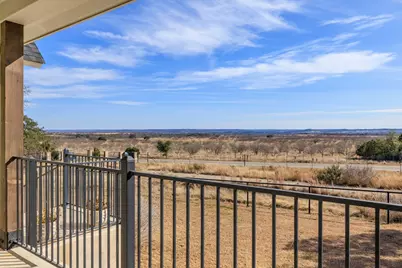 31 Soaring Eagles Dr., Fredericksburg, TX 78624 - Photo 9