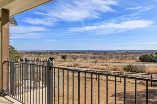 31 Soaring Eagles Dr, Fredericksburg, TX 78624 - Photo 9