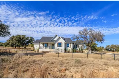 31 Soaring Eagles Dr., Fredericksburg, TX 78624 - Photo 1