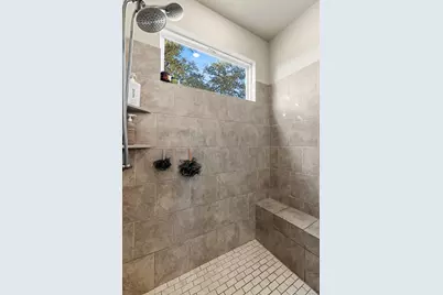 31 Soaring Eagles Dr., Fredericksburg, TX 78624 - Photo 27