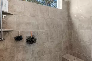 31 Soaring Eagles Dr, Fredericksburg, TX 78624 - Photo 27