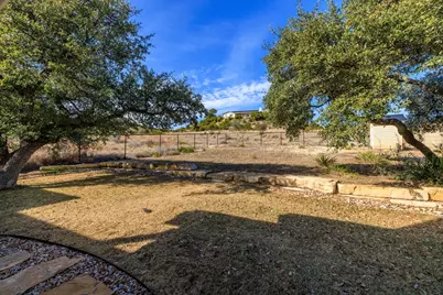 31 Soaring Eagles Dr., Fredericksburg, TX 78624 - Photo 43