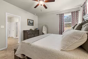 31 Soaring Eagles Dr, Fredericksburg, TX 78624 - Photo 25