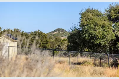 31 Soaring Eagles Dr., Fredericksburg, TX 78624 - Photo 47