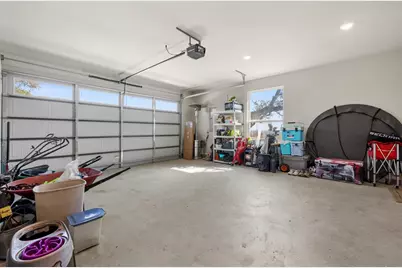 31 Soaring Eagles Dr., Fredericksburg, TX 78624 - Photo 35