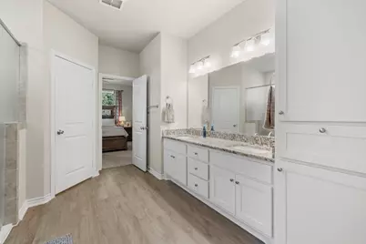 31 Soaring Eagles Dr., Fredericksburg, TX 78624 - Photo 27
