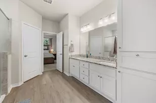 31 Soaring Eagles Dr, Fredericksburg, TX 78624 - Photo 27