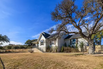 31 Soaring Eagles Dr., Fredericksburg, TX 78624 - Photo 7