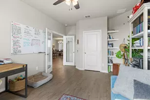 31 Soaring Eagles Dr, Fredericksburg, TX 78624 - Photo 13