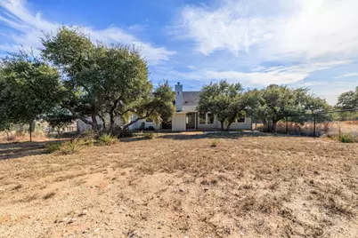 31 Soaring Eagles Dr., Fredericksburg, TX 78624 - Photo 49