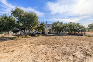 31 Soaring Eagles Dr, Fredericksburg, TX 78624 - Photo 49
