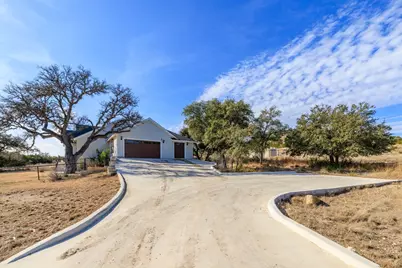 31 Soaring Eagles Dr., Fredericksburg, TX 78624 - Photo 41