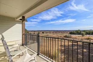 31 Soaring Eagles Dr, Fredericksburg, TX 78624 - Photo 7