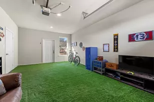 31 Soaring Eagles Dr, Fredericksburg, TX 78624 - Photo 33