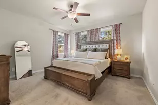 31 Soaring Eagles Dr, Fredericksburg, TX 78624 - Photo 23