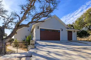 31 Soaring Eagles Dr, Fredericksburg, TX 78624 - Photo 47