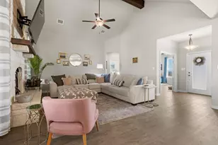 31 Soaring Eagles Dr, Fredericksburg, TX 78624 - Photo 9