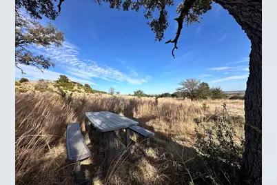 31 Soaring Eagles Dr., Fredericksburg, TX 78624 - Photo 55