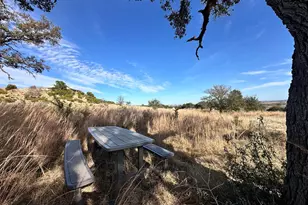 31 Soaring Eagles Dr, Fredericksburg, TX 78624 - Photo 55