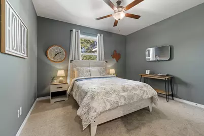 31 Soaring Eagles Dr., Fredericksburg, TX 78624 - Photo 31