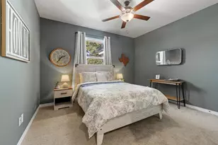 31 Soaring Eagles Dr, Fredericksburg, TX 78624 - Photo 31