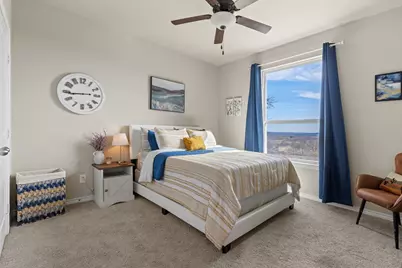 31 Soaring Eagles Dr., Fredericksburg, TX 78624 - Photo 29