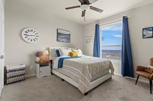 31 Soaring Eagles Dr, Fredericksburg, TX 78624 - Photo 29