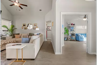 31 Soaring Eagles Dr., Fredericksburg, TX 78624 - Photo 11