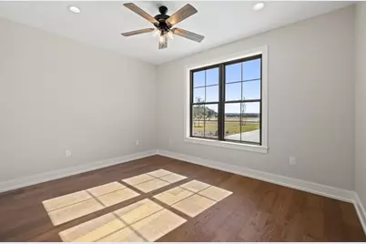 220 Interlaken St., Fredericksburg, TX 78624 - Photo 45