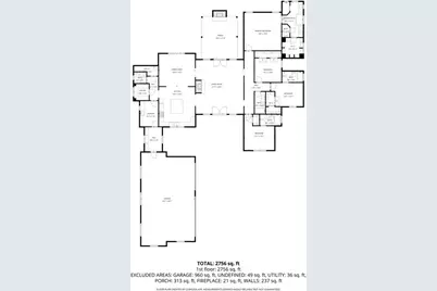 220 Interlaken St., Fredericksburg, TX 78624 - Photo 5